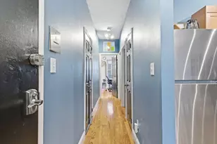 881 Harrison Ave, Boston, MA 02118 - Photo 11