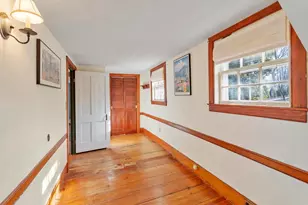 39 Eastern Ave, Essex, MA 01929 - Photo 27