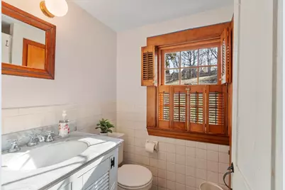 39 Eastern Ave, Essex, MA 01929 - Photo 17