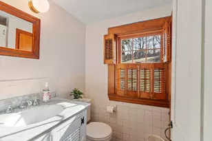 39 Eastern Ave, Essex, MA 01929 - Photo 17