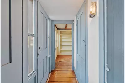 39 Eastern Ave, Essex, MA 01929 - Photo 9