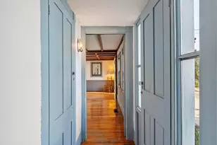 39 Eastern Ave, Essex, MA 01929 - Photo 13