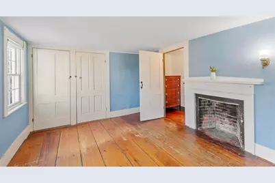 39 Eastern Ave, Essex, MA 01929 - Photo 31