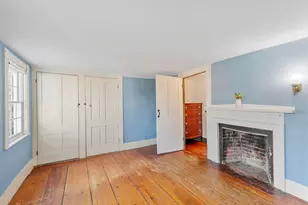 39 Eastern Ave, Essex, MA 01929 - Photo 31