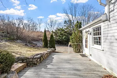 39 Eastern Ave, Essex, MA 01929 - Photo 37