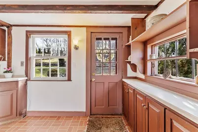 39 Eastern Ave, Essex, MA 01929 - Photo 25