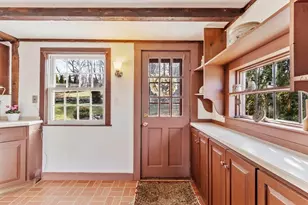 39 Eastern Ave, Essex, MA 01929 - Photo 25