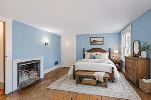 39 Eastern Ave, Essex, MA 01929 - Photo 29