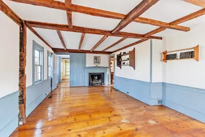 39 Eastern Ave, Essex, MA 01929 - Photo 5