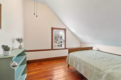 39 Eastern Ave, Essex, MA 01929 - Photo 33