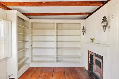 39 Eastern Ave, Essex, MA 01929 - Photo 11