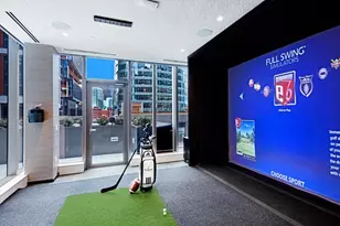 135 Seaport Blvd, Boston, MA 02210 - Photo 3