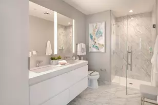 135 Seaport Blvd, Boston, MA 02210 - Photo 9