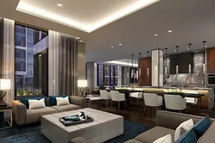 135 Seaport Blvd, Boston, MA 02210 - Photo 1