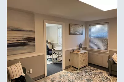 114 Waltham Street #11, Lexington, MA 02452 - Photo 7