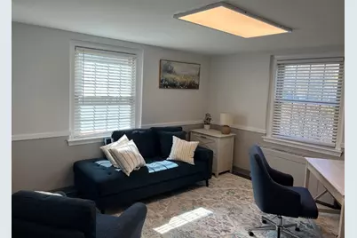 114 Waltham Street #11, Lexington, MA 02452 - Photo 5