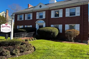 114 Waltham St, Lexington, MA 02452 - Photo 1