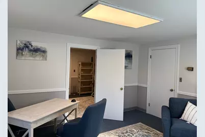 114 Waltham Street #11, Lexington, MA 02452 - Photo 3