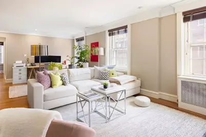 97 Mount Vernon St #43, Boston, MA 02108 - Photo 3