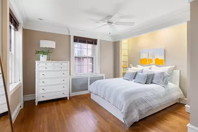 97 Mount Vernon St #43, Boston, MA 02108 - Photo 7