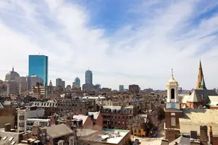 97 Mt Vernon St, Boston, MA 02108 - Photo 11