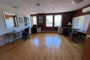 324 Broadway, Somerville, MA 02145 - Photo 1