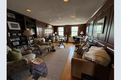 324 Broadway #2, Somerville, MA 02145 - Photo 3