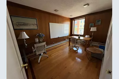 324 Broadway #2, Somerville, MA 02145 - Photo 5