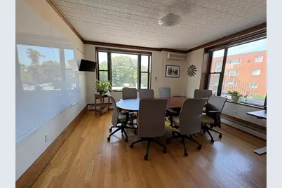 324 Broadway #2, Somerville, MA 02145 - Photo 9