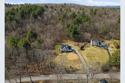 24 Dow Street, Pepperell, MA 01463 - Photo 39