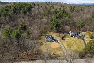 24 Dow St, Pepperell, MA 01463 - Photo 39