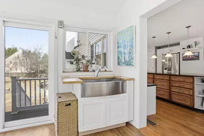 24 Dow Street, Pepperell, MA 01463 - Photo 17