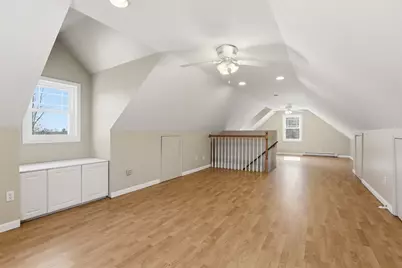 24 Dow Street, Pepperell, MA 01463 - Photo 35