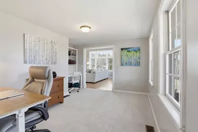 24 Dow Street, Pepperell, MA 01463 - Photo 25