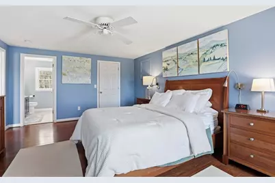 24 Dow Street, Pepperell, MA 01463 - Photo 29