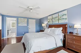 24 Dow St, Pepperell, MA 01463 - Photo 29