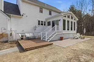 24 Dow St, Pepperell, MA 01463 - Photo 41