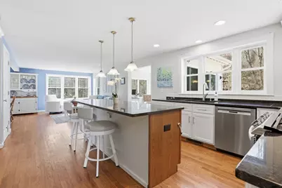 24 Dow Street, Pepperell, MA 01463 - Photo 11