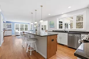 24 Dow St, Pepperell, MA 01463 - Photo 11