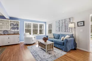 24 Dow St, Pepperell, MA 01463 - Photo 21