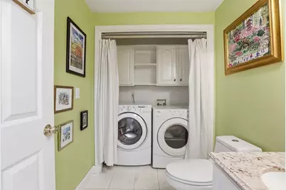 24 Dow Street, Pepperell, MA 01463 - Photo 19