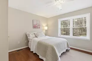 24 Dow St, Pepperell, MA 01463 - Photo 33