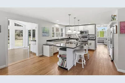 24 Dow Street, Pepperell, MA 01463 - Photo 13