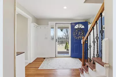 24 Dow Street, Pepperell, MA 01463 - Photo 5