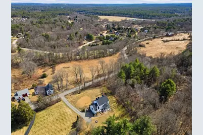 24 Dow Street, Pepperell, MA 01463 - Photo 37