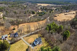 24 Dow St, Pepperell, MA 01463 - Photo 37