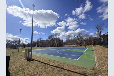 32 Salisbury Rd #32, Newton, MA 02458 - Photo 31