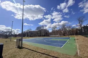 32 Salisbury Rd, Newton, MA 02458 - Photo 31