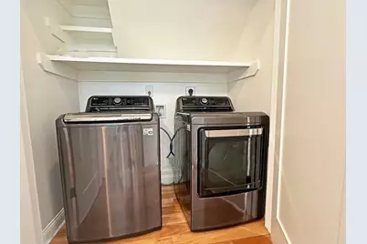 32 Salisbury Rd #32, Newton, MA 02458 - Photo 23