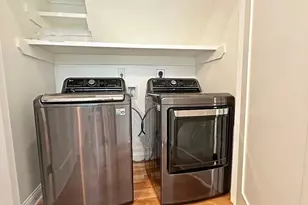 32 Salisbury Rd, Newton, MA 02458 - Photo 23